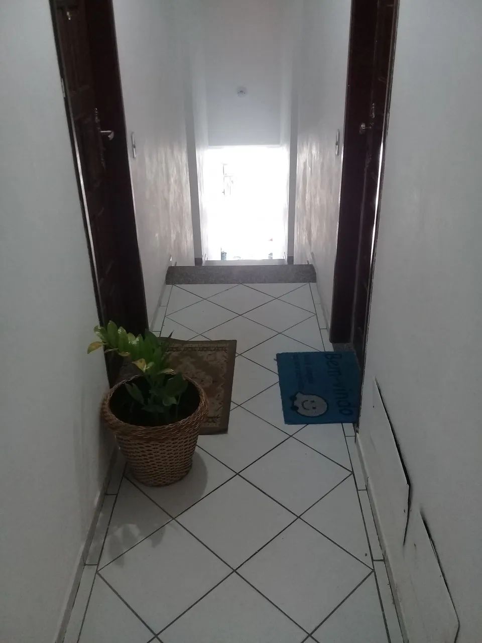 Alugo apartamento 2/4 perto da praia de itapoan  - Foto 6