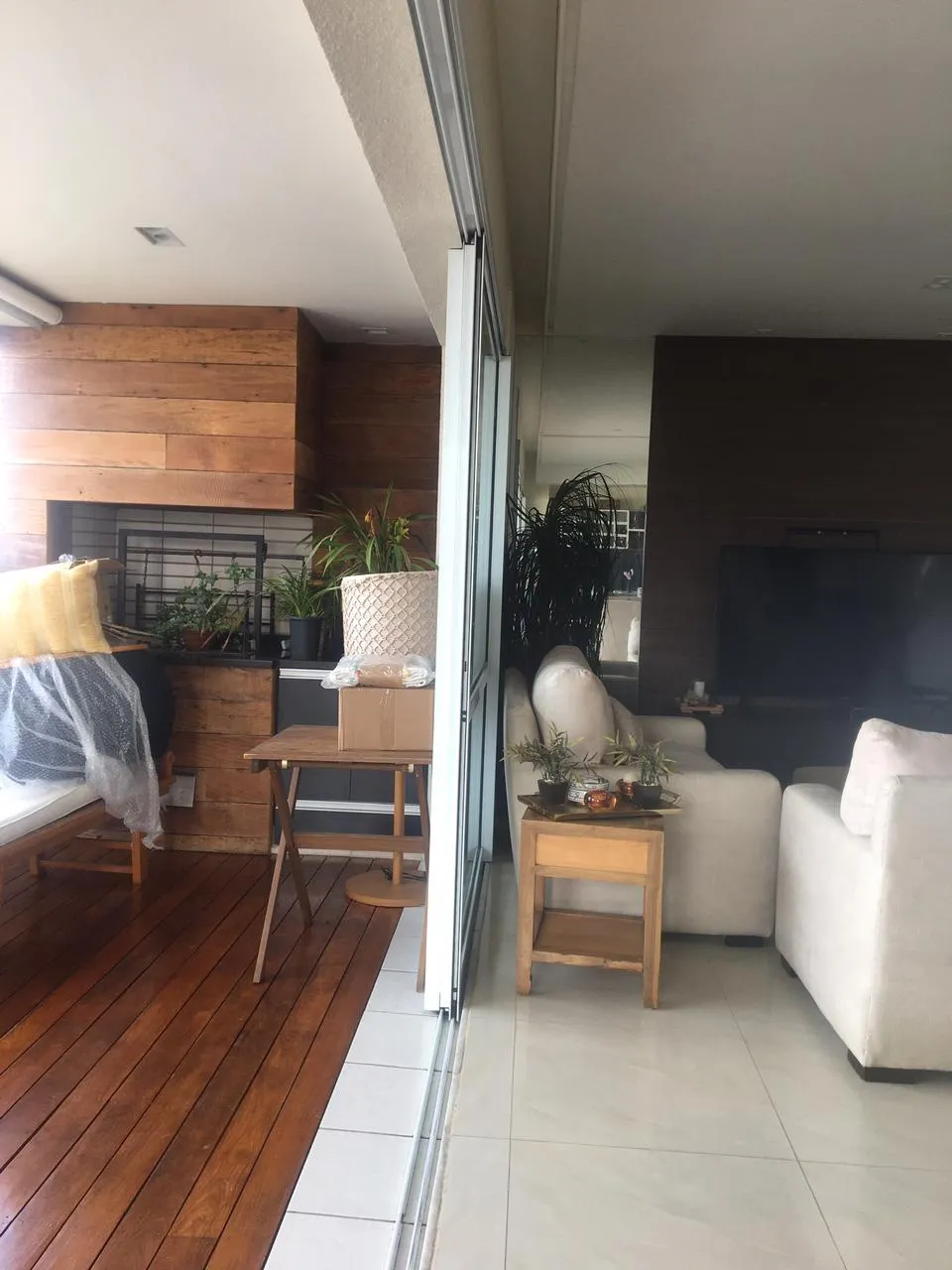 TERRA DA MATA. ANDAR ALTO, LINDA VISTA ,RUA NOBRE, LAZER DE CLUBE , VARANDA GOURMET NIVELA