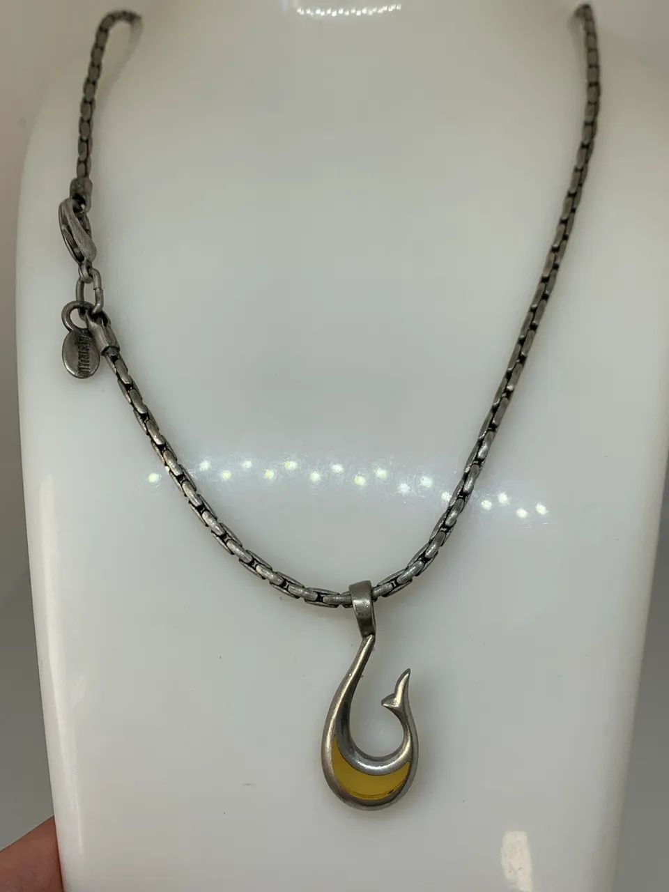 bico autralia colar surf