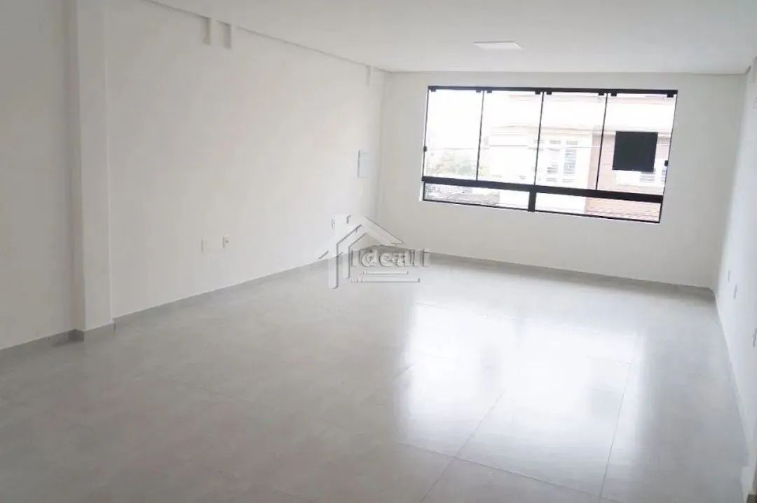 Sala Comercial para locação, Centro, Sapucaia do Sul - SA0046. - Foto 6