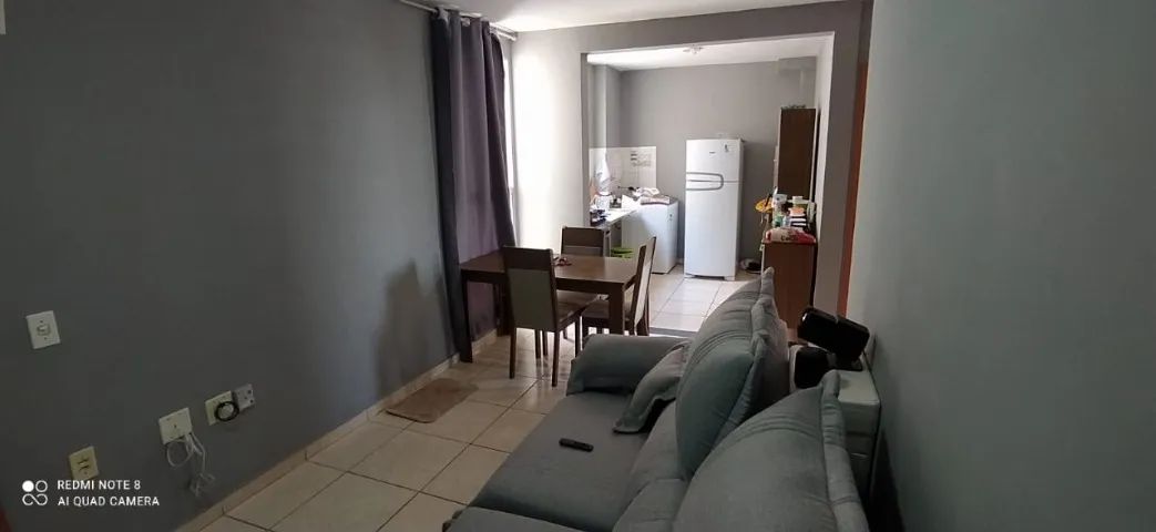 Foto - Uberlândia - Shopping Park