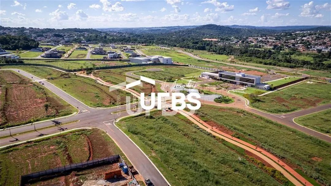 Plateau D´or Unique - Terreno Residencial - Foto 5