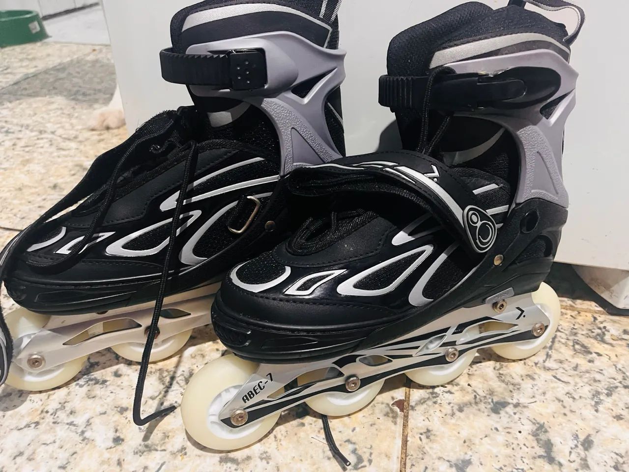 PATINS 64842109665922120