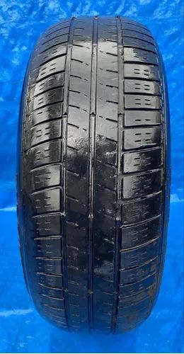 Estepe Step Aro 15 Audi A3 2001 2002 2003 2004 2005 - Foto 3