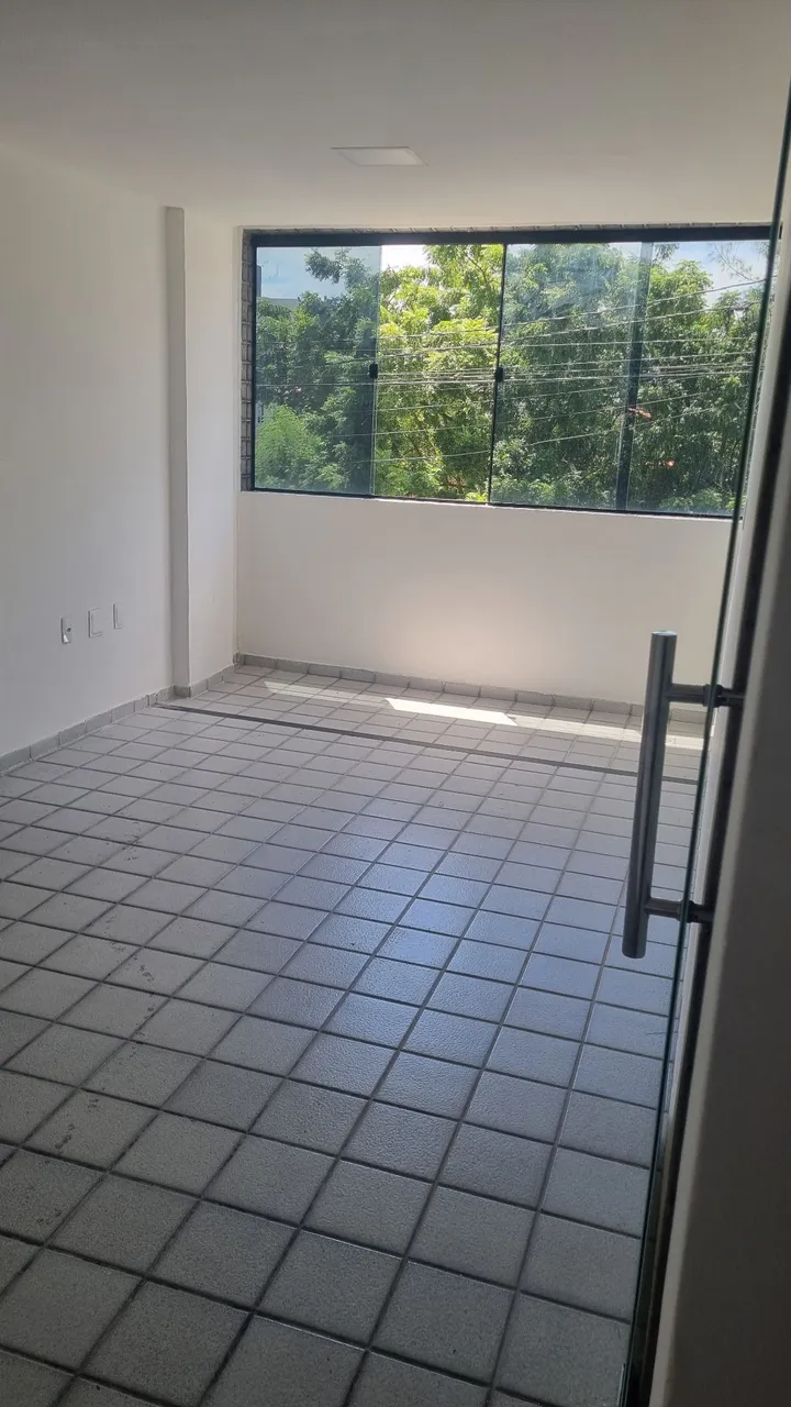 APARTAMENTO NO BESSA