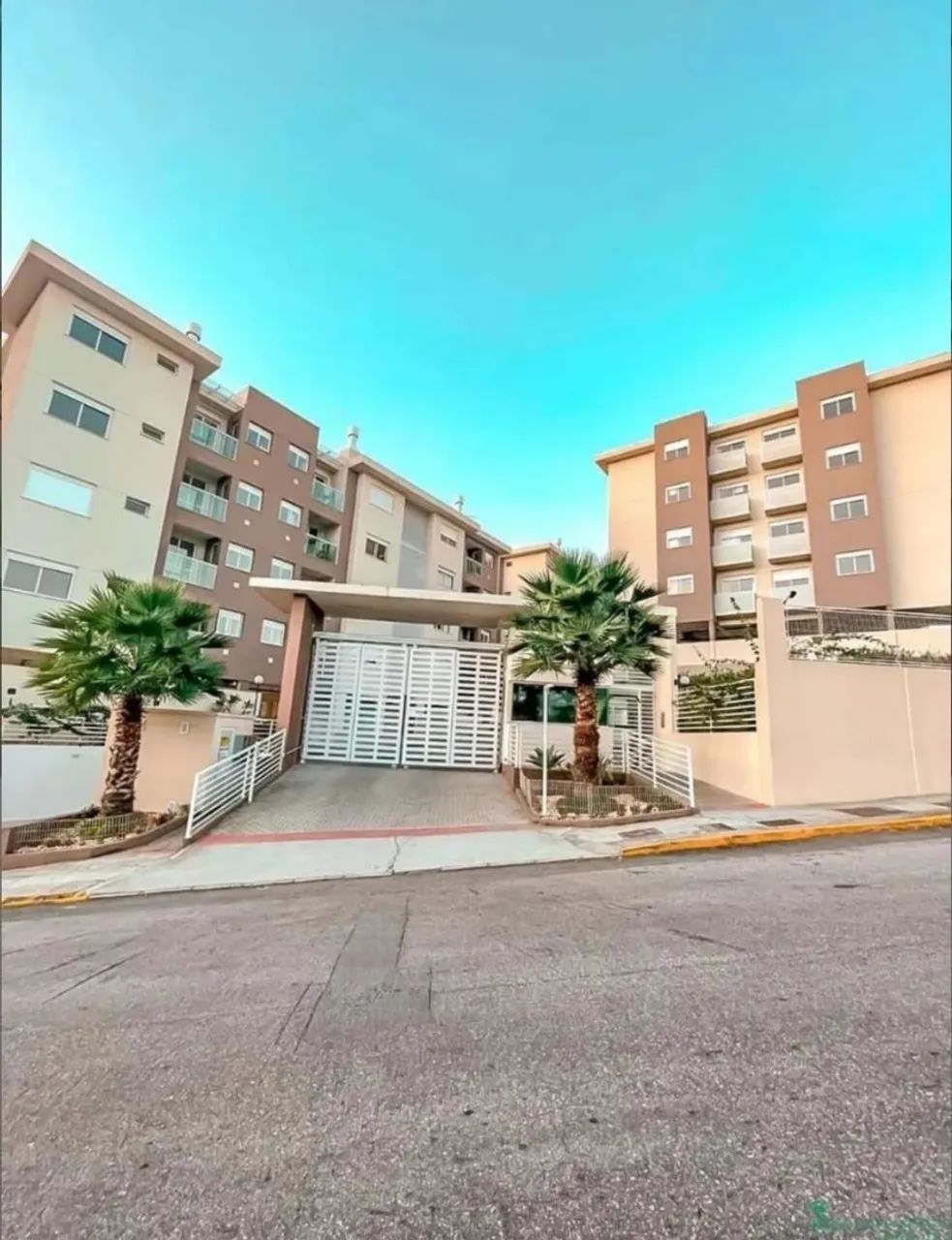 Foto - São José - Centro