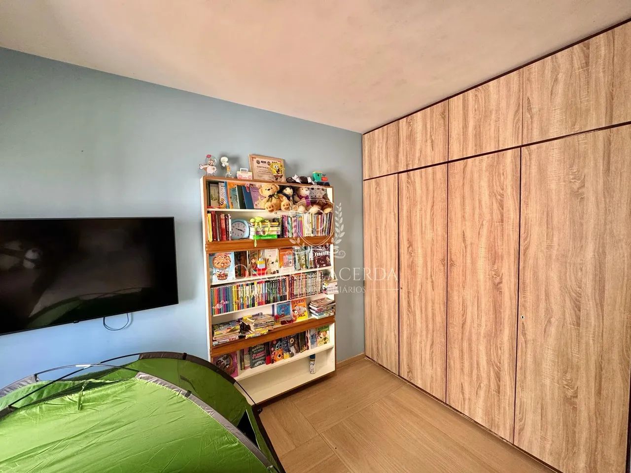 SR Imóvel para venda tem 187 metros quadrados com 4 quartos em Boa Viagem - Recife - PE - Foto 13