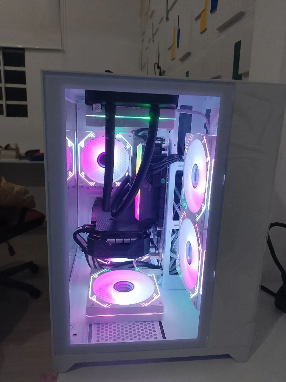 Pc Gamer64315687358081124