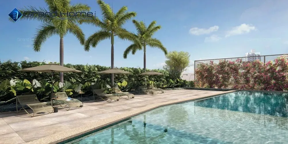 Apartamento 4 quartos em Praia do Canto