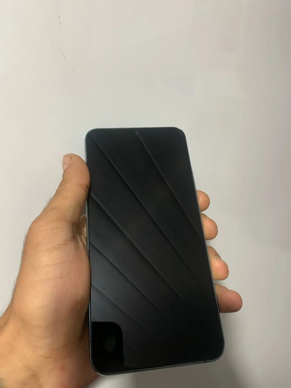 S22 Plus 256GB/16RAM BARATO PRA HOJE! OPORTUNIDADE! - Foto 3