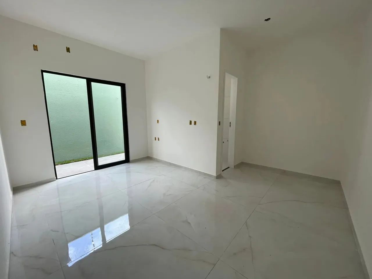 CL*Imóvel para venda possui 110 metros quadrados com 3 quartos em Lagoa Redonda - Fortalez - Foto 4