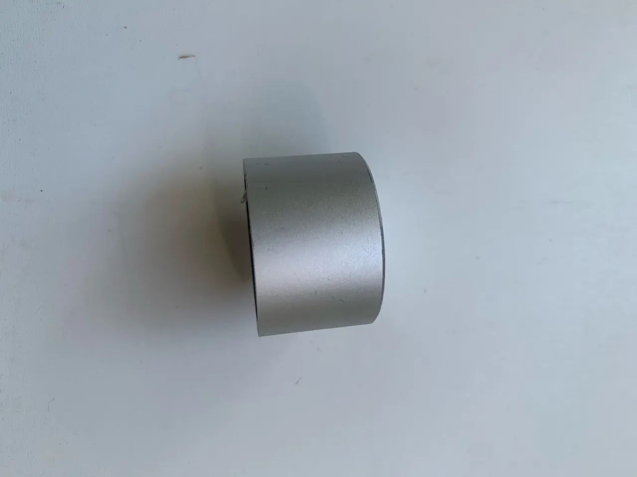 Knob volume receiver CCE SR-2000/6000 - Foto 2