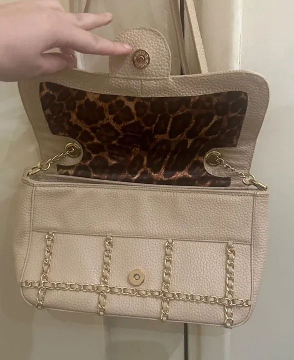 Bolsa carmen steffens - Foto 3