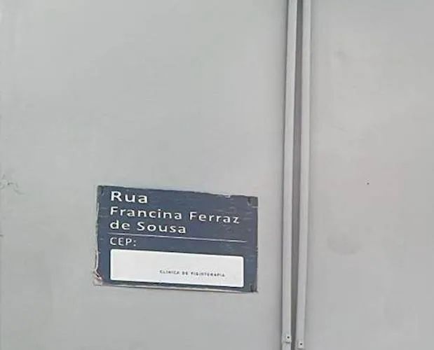 Casa em Tancredo Neves - Serra Talhada/PE - Foto 3