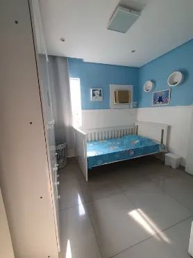 Apto em Boa Viagem | 84m| Reformado | 3 quartos - Foto 3