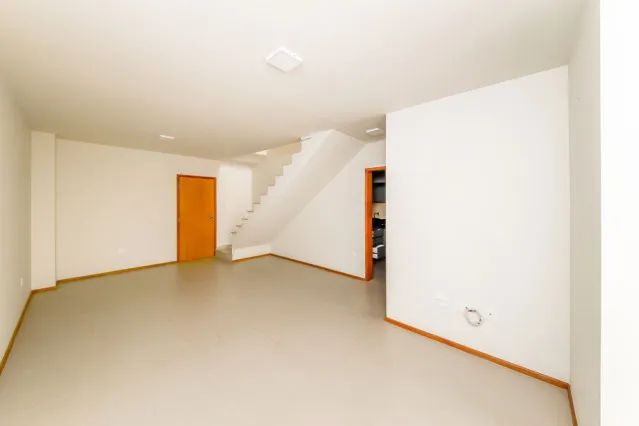 Foto - Juiz de Fora - São Pedro