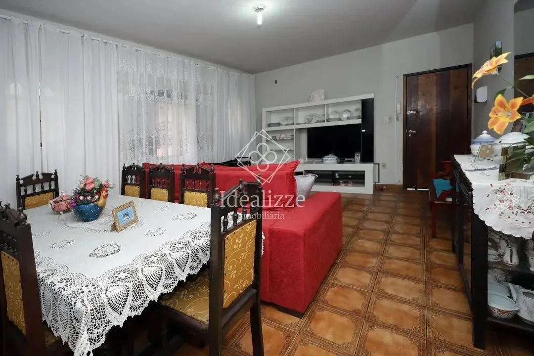 Apartamento para Venda em Volta Redonda / RJ no bairro Retiro