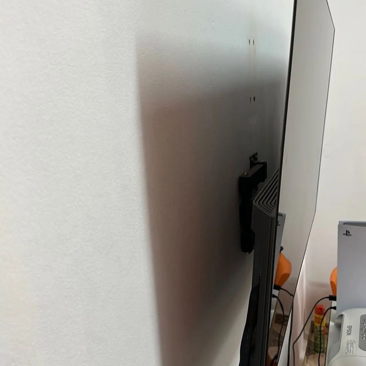 TV Oled LG CX 55 polegadas - Foto 4