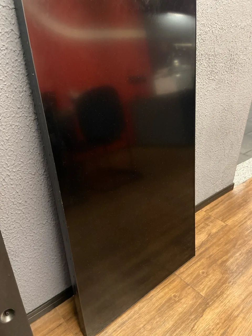 Monitor Samsung modelo UH46F5 - Foto 2