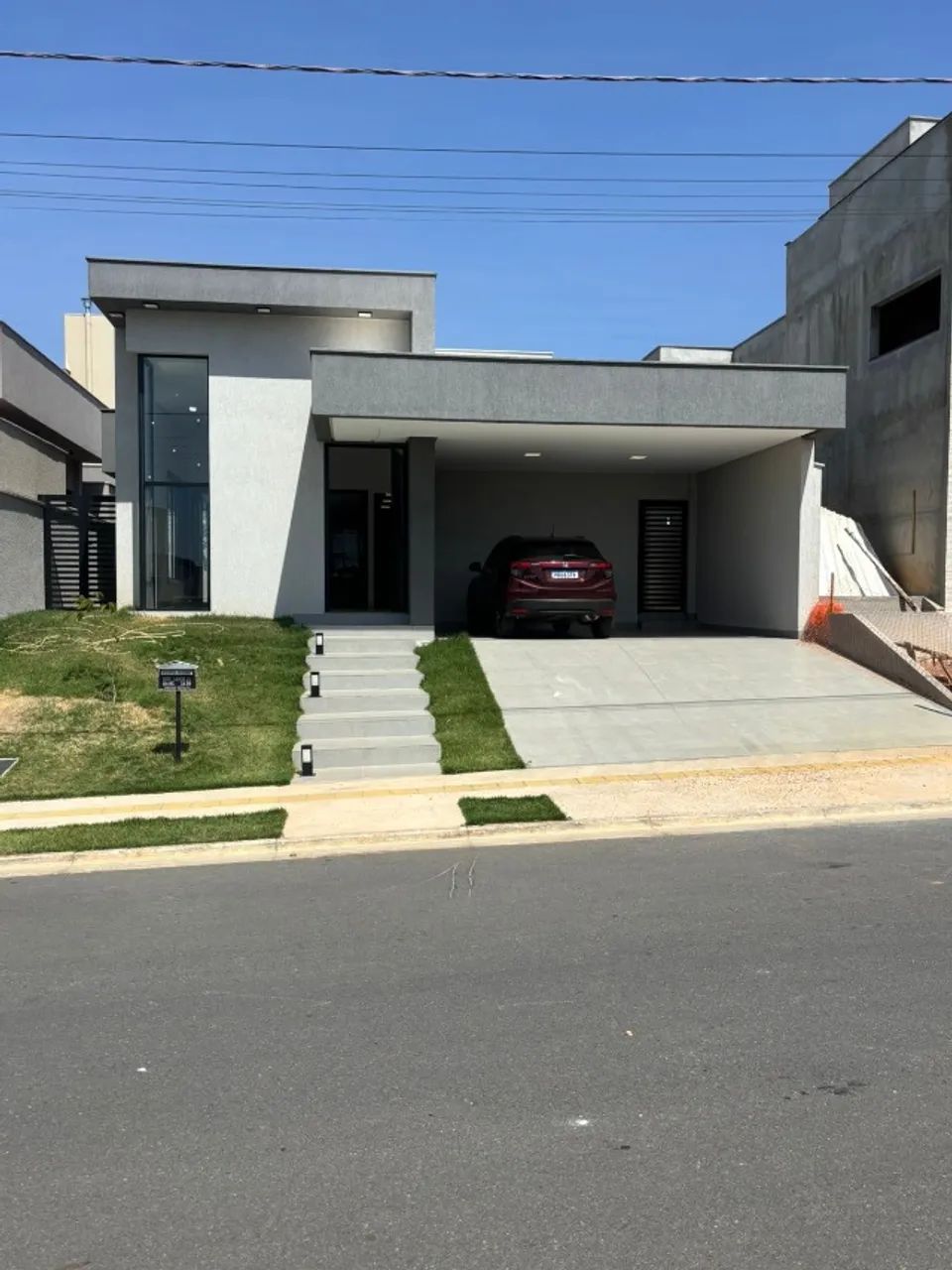 Foto - Goiânia - Setor Bueno