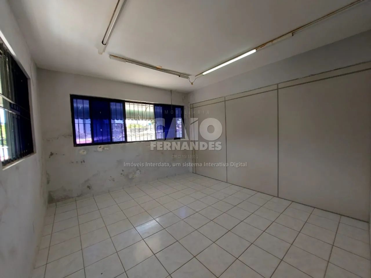 Ponto comercial em Barro Vermelho - Foto 6