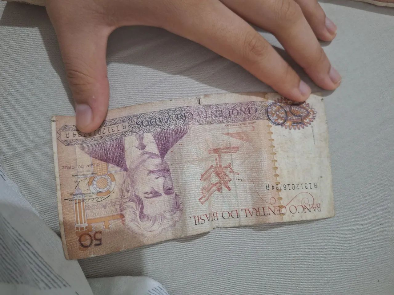 Old bill64169286705921120