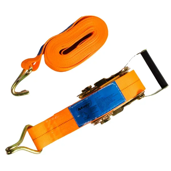 CONJUNTO CINTA E CATRACA 1500KG 50MM 9M J MAVE