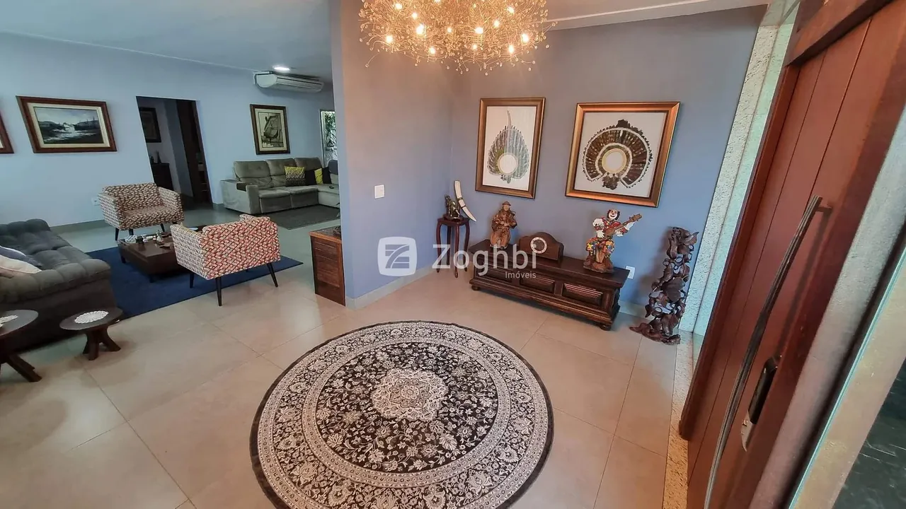 Seu novo lar está te esperando: conforto, elegância e praticidade em um só lugar!
