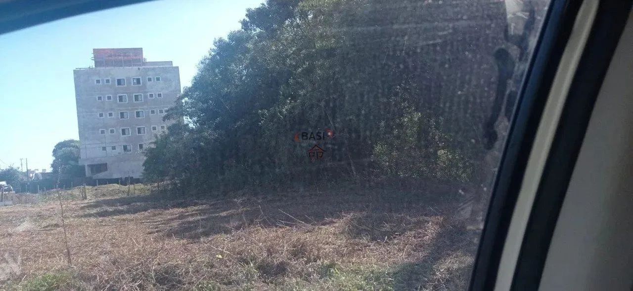 TERRENO NO BOA VISTA - Foto 5