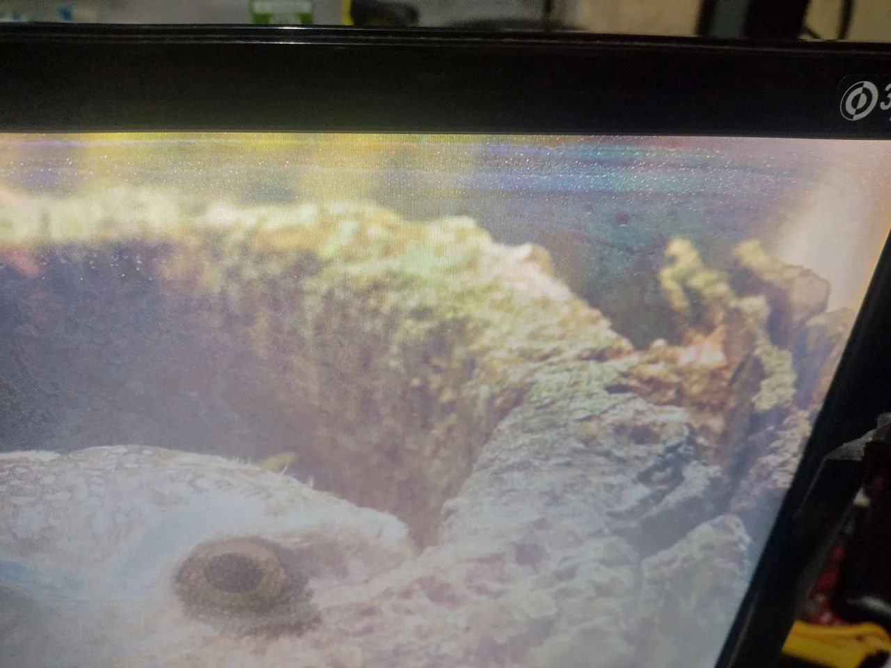 Computador completo64208795287427121