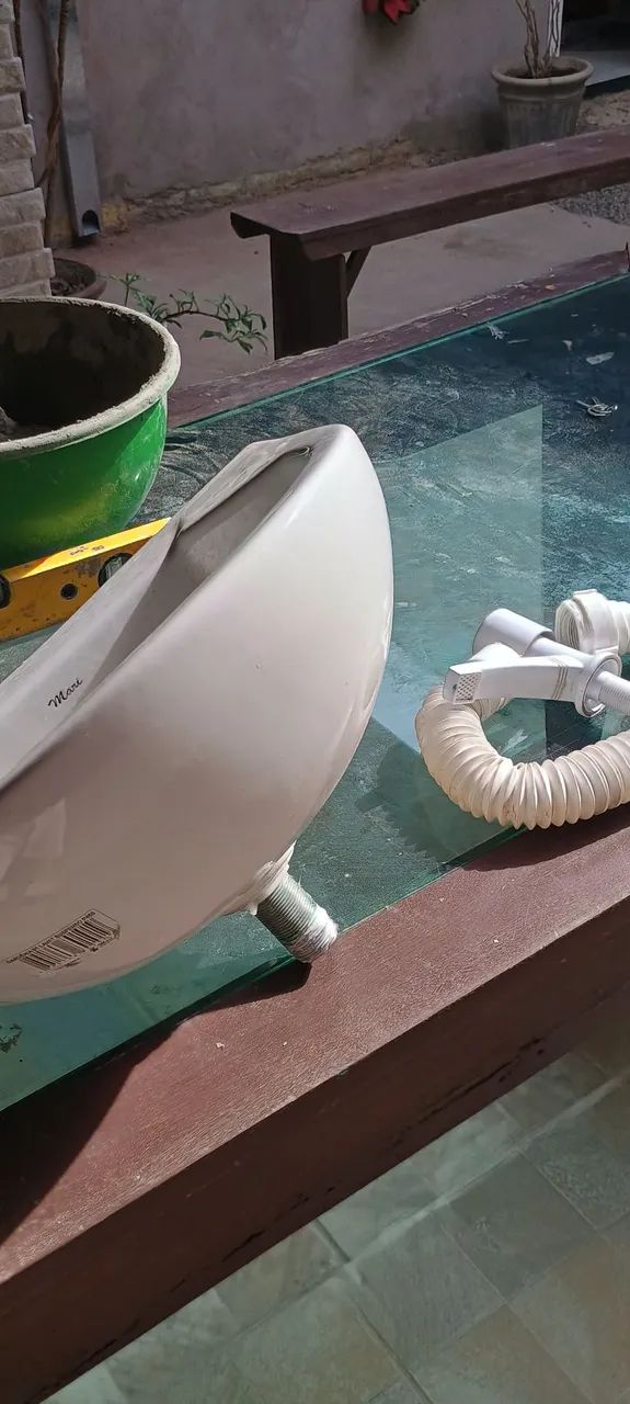 Cuba de pia64728762078978122