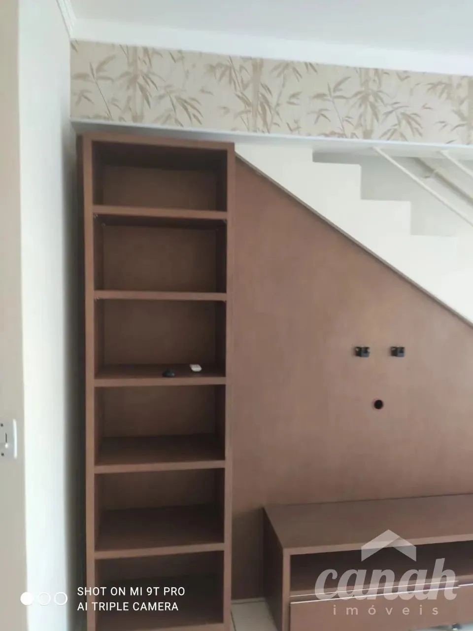 Casa em Condominio em Jardim Itaporã - Ribeirão Preto - Foto 3