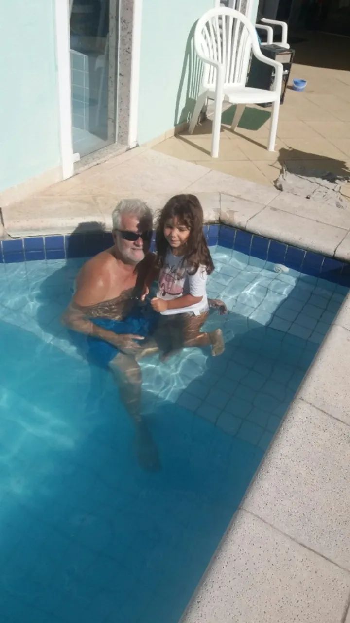 Primeira imagem do imóvel