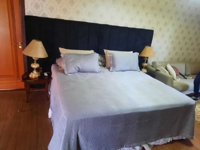 Reforma de sofá - Foto 3