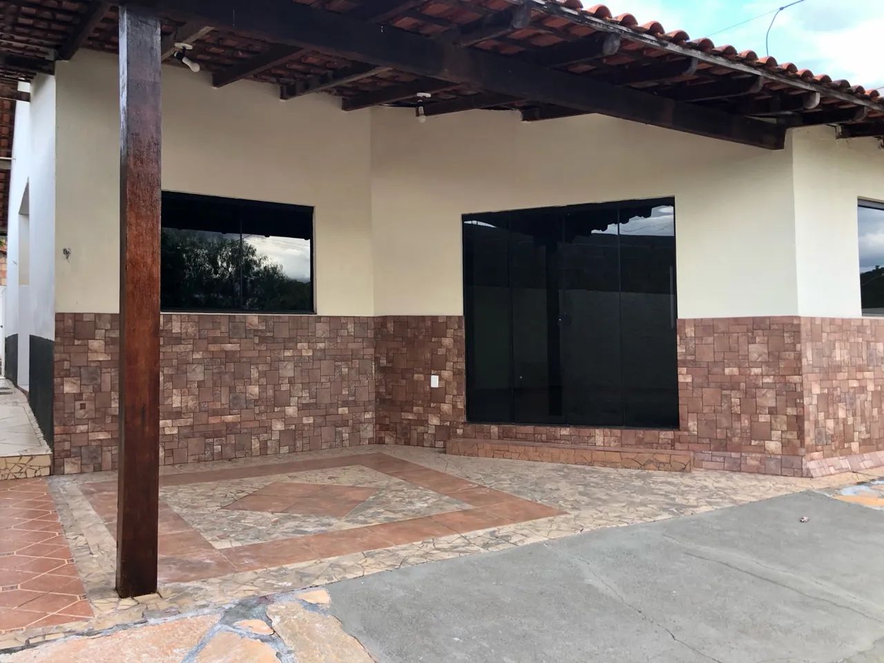 Foto - Brasília - Asa Sul