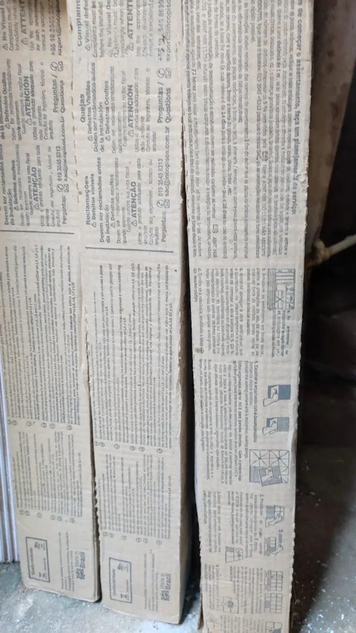 REVESTIMENTO DE PAREDE64960467629697123