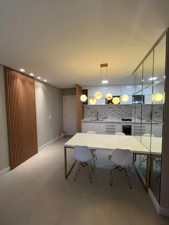 Oportunidade apartamento no centro de Torres!