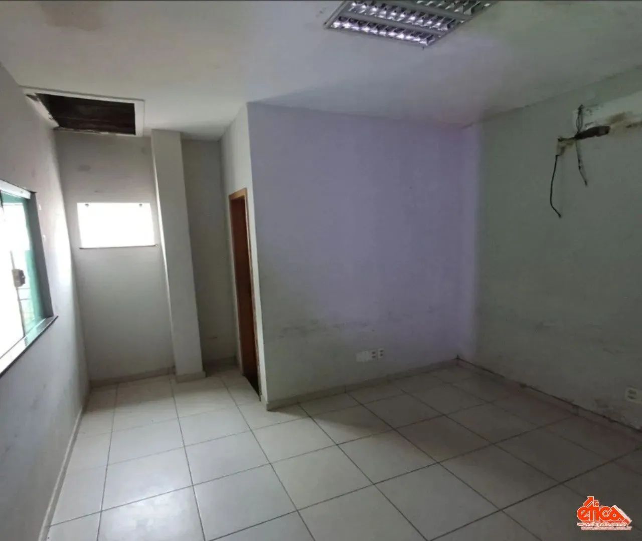 Travessa Padre Eutiquio, comercial med. aprox. 500,00m² - Cod 9145 - Foto 9