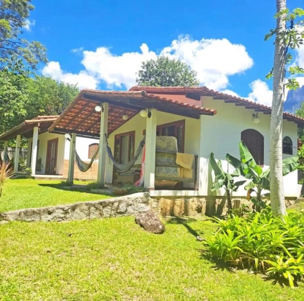 Casa em Guapi-Limoeiro  - Foto 12