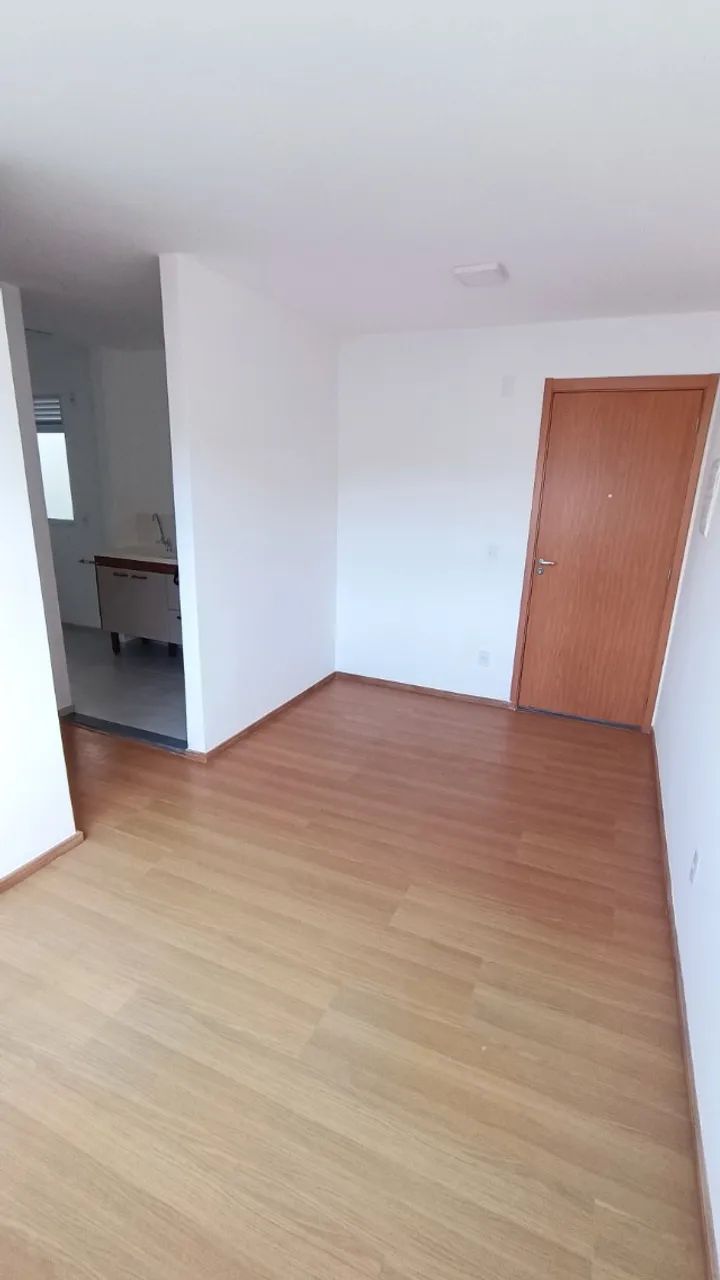 Foto - Rio de Janeiro - Guaratiba