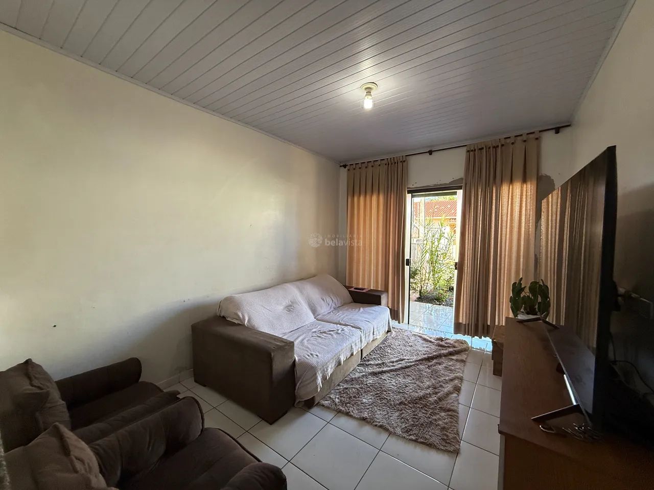 IMÓVEL PARA FINS COMERCIAIS/RESIDENCIAIS À VENDA NA REGIÃO CENTRAL DE APUCARANA. - Foto 6