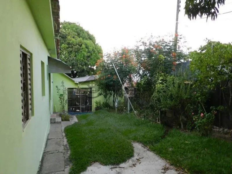 Venda de Terreno / Área na cidade de Sorocaba - Foto 5