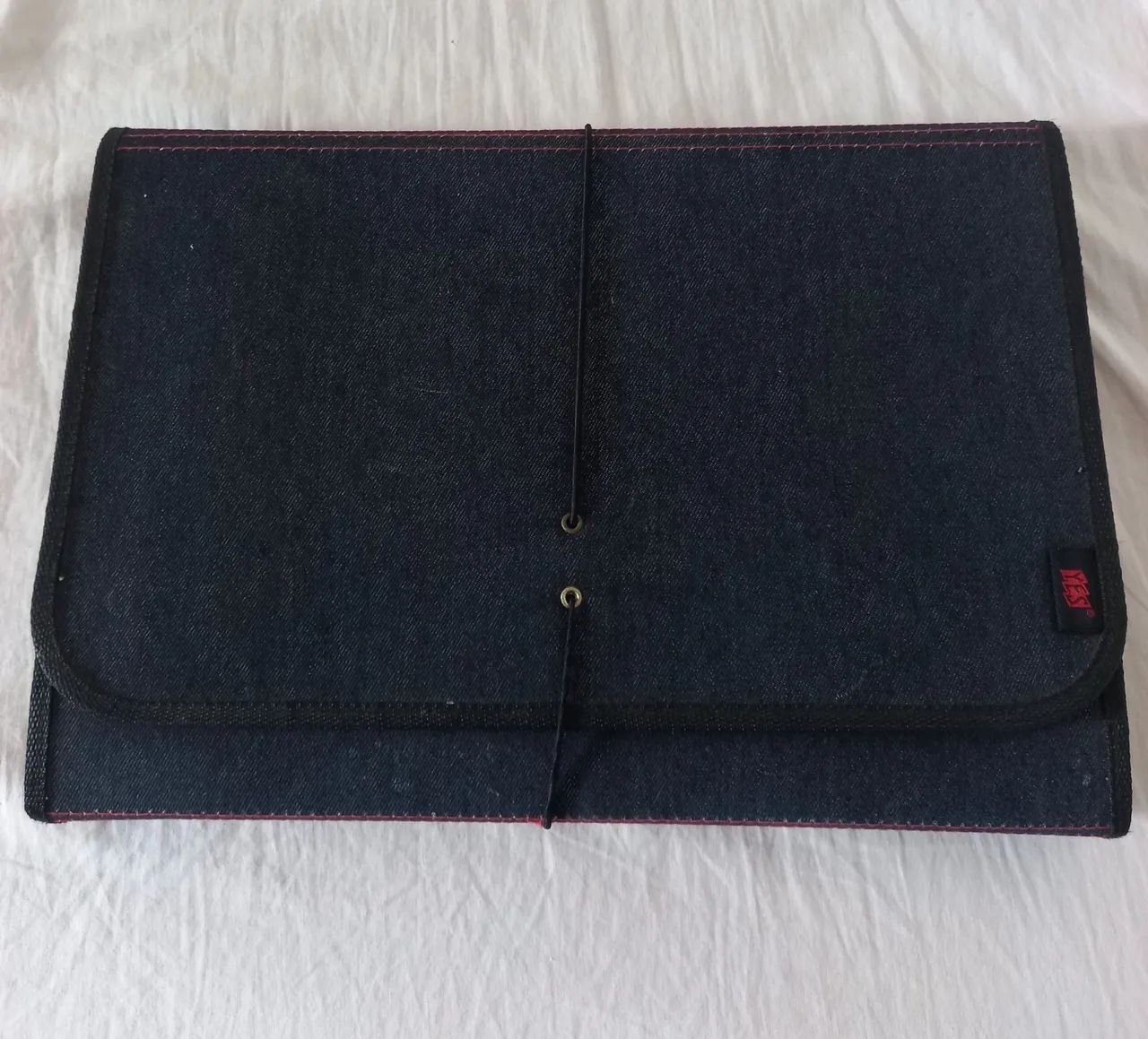 PASTA ARQUIVO SANFONADA - Foto 5