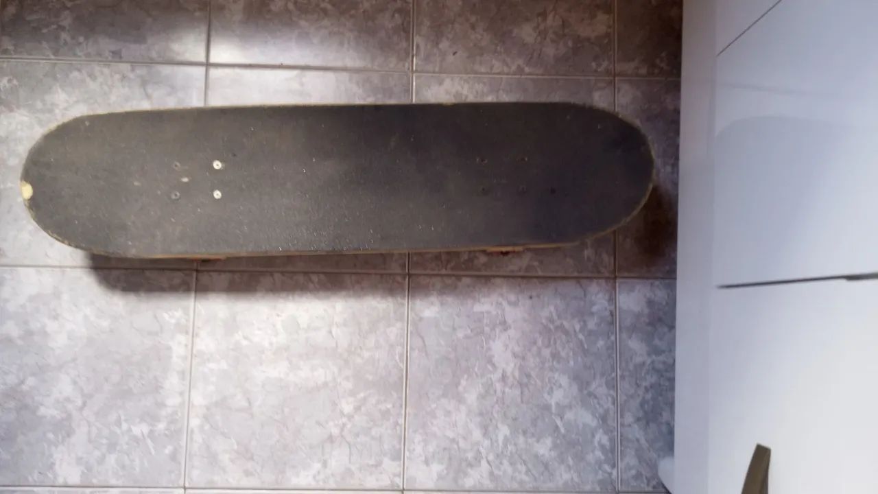 Skate  - Foto 2