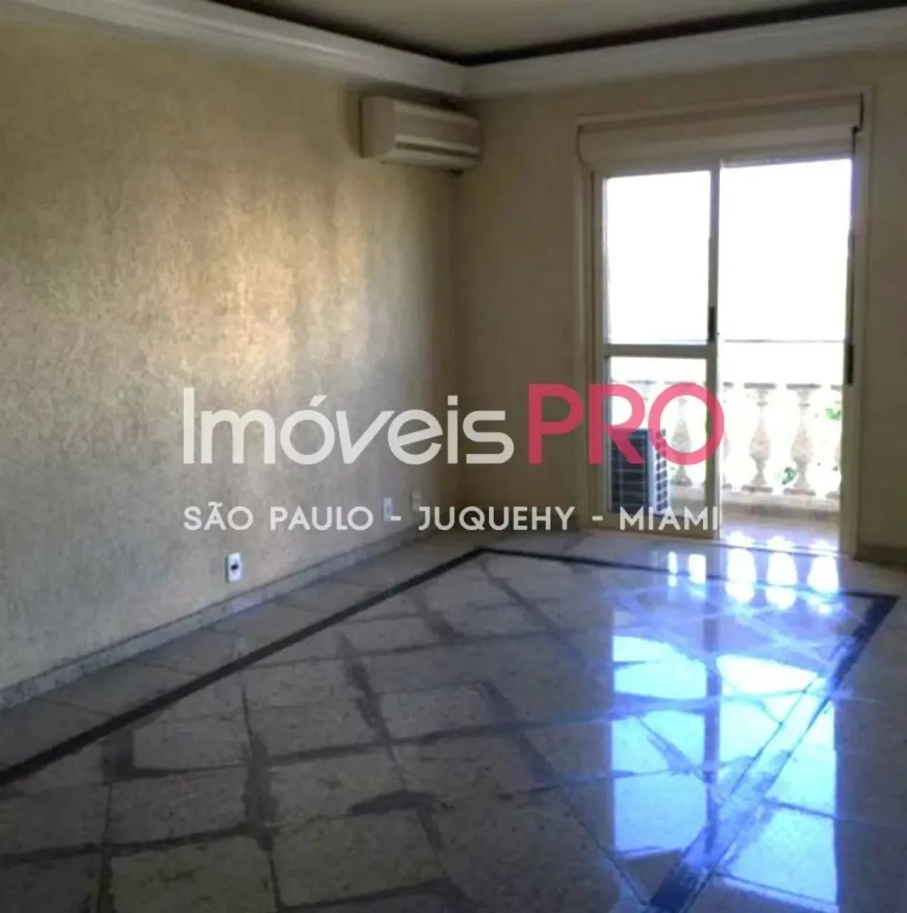 Apartamento, Chácara Santo Antônio (Zona Sul) - São Paulo