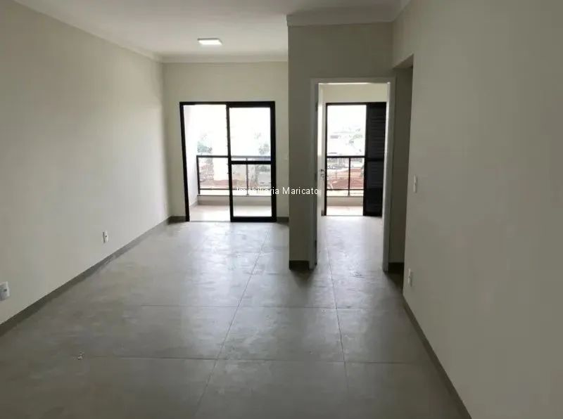 Apartamento novinho, pronto para morar Boa Vista - São José do Rio Preto - Foto 2