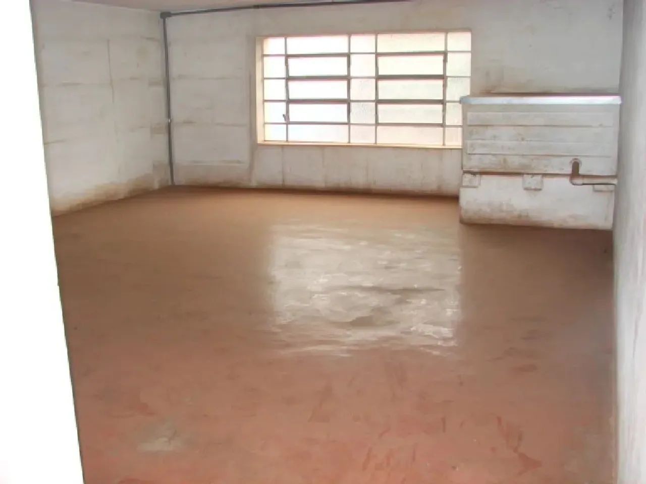 Casa em Campos Elíseos - Ribeirão Preto - Foto 4