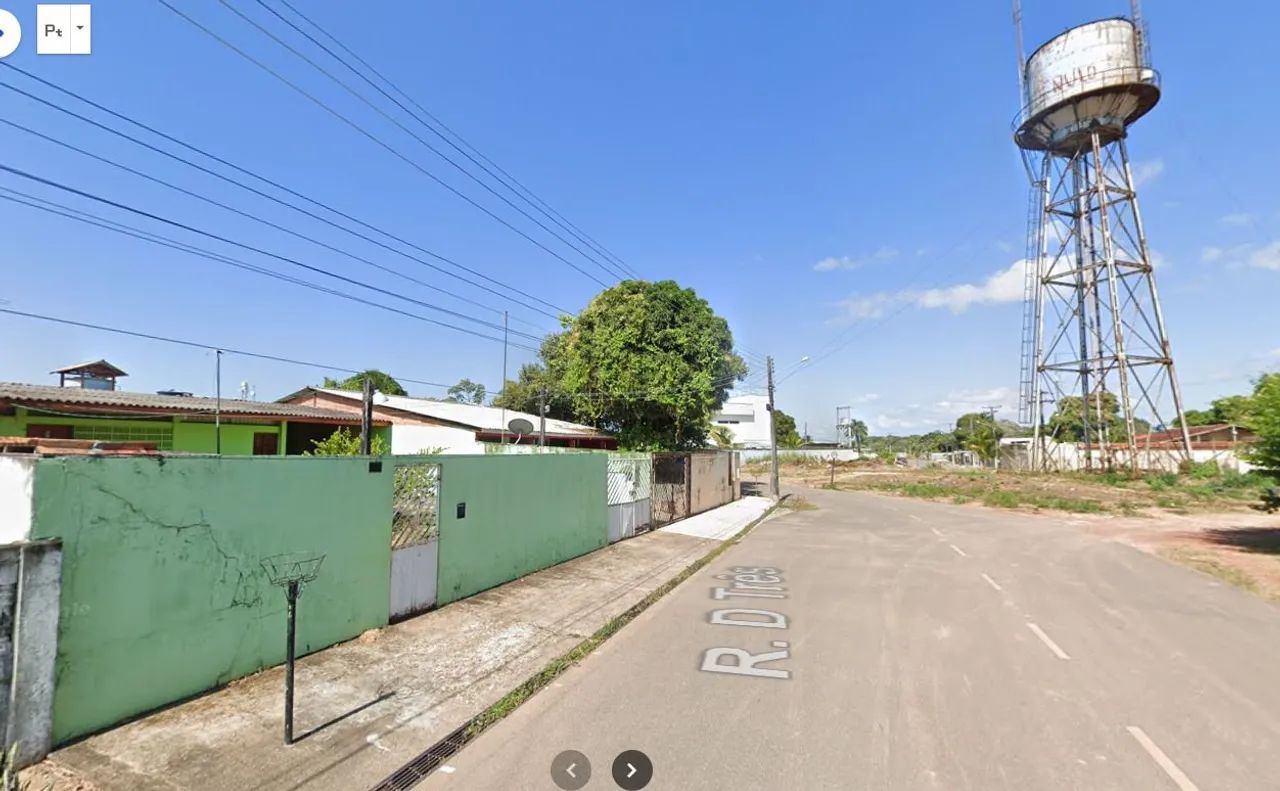 Santana - Vila Amazonas - Foto 2