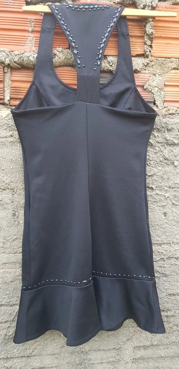 Vestido - Foto 2