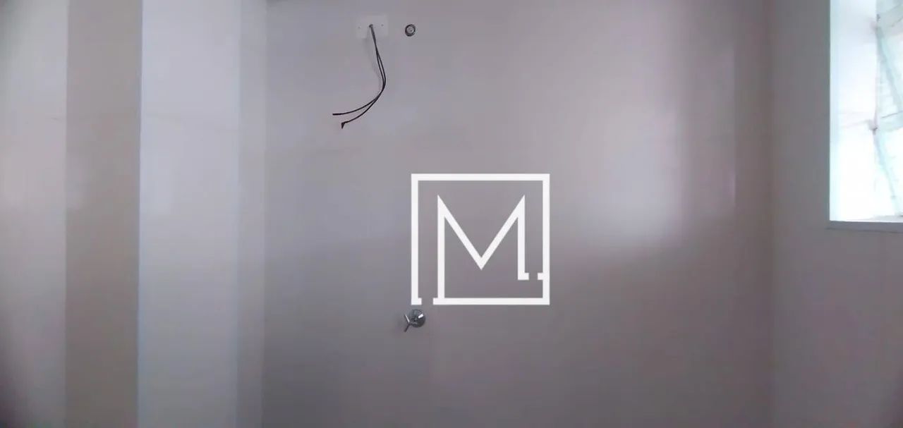 Apartamento com 2 dormitórios para alugar, 100 m² por R$ 3.650,00/mês - Ipiranga - São Pau - Foto 4